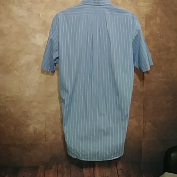 Ralph Lauren - Picture 3 of 3